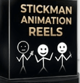 Animation Reels