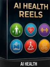 Health Reels